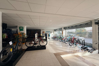  maison guitres 33230