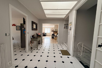  maison guitres 33230