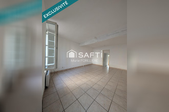  maison guitres 33230