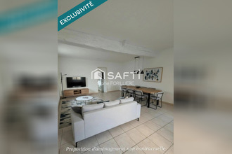  maison guitres 33230