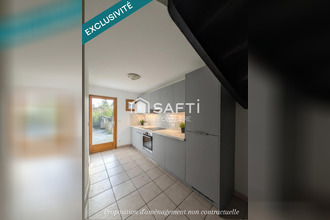  maison guitres 33230