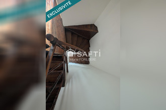  maison guitres 33230