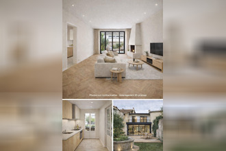  maison guitres 33230