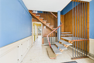  maison guitres 33230