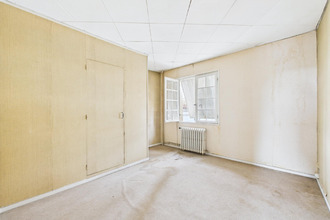  maison guitres 33230