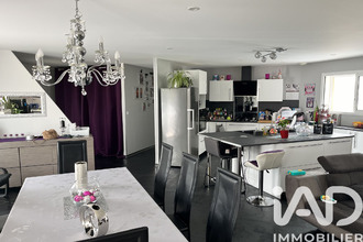  maison guitres 33230