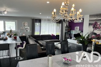  maison guitres 33230