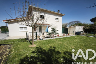  maison guitres 33230