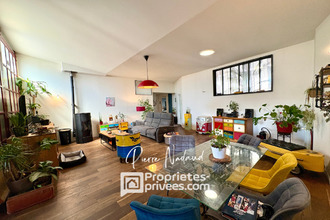 maison guitres 33230