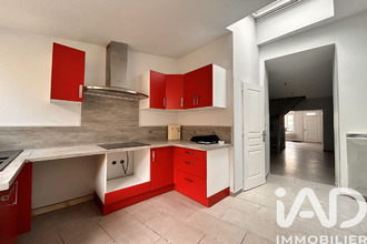  maison guitres 33230
