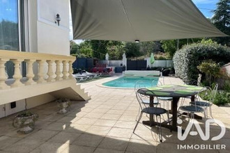  maison guitres 33230