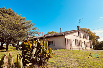  maison guitres 33230