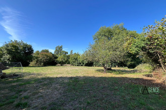  maison guitres 33230