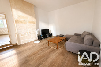  maison guitres 33230