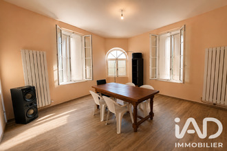  maison guitres 33230