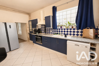  maison guitres 33230
