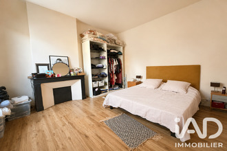  maison guitres 33230