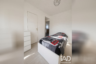  maison guitte 22350