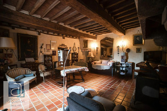  maison guitte 22350