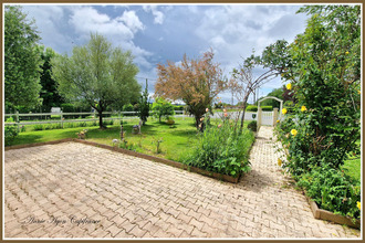  maison guizerix 65230