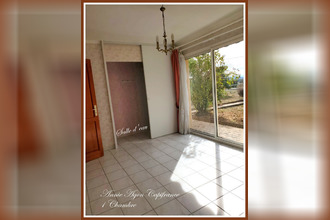  maison guizerix 65230