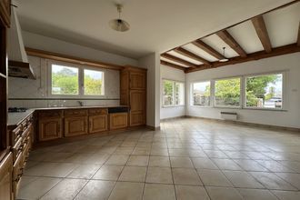  maison gujan-mestras 33470