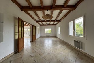  maison gujan-mestras 33470