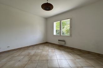  maison gujan-mestras 33470