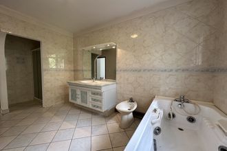  maison gujan-mestras 33470