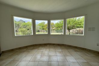  maison gujan-mestras 33470