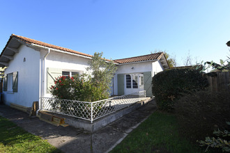  maison gujan-mestras 33470