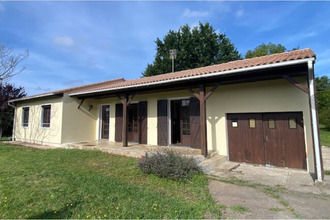  maison gujan-mestras 33470