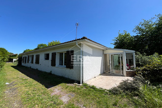  maison gujan-mestras 33470