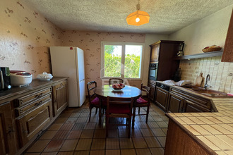  maison gujan-mestras 33470