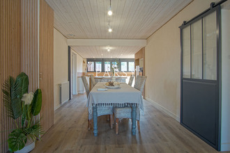  maison gujan-mestras 33470