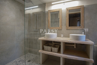  maison gujan-mestras 33470