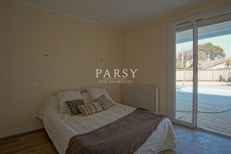  maison gujan-mestras 33470