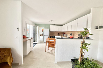  maison gujan-mestras 33470