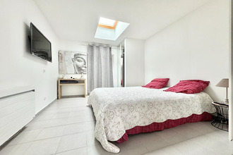  maison gujan-mestras 33470