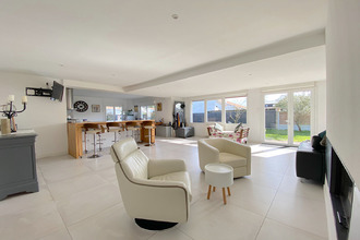  maison gujan-mestras 33470