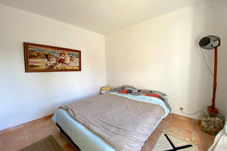  maison gujan-mestras 33470