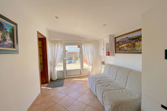  maison gujan-mestras 33470