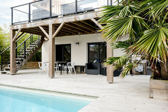  maison gujan-mestras 33470