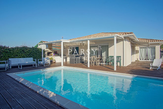  maison gujan-mestras 33470