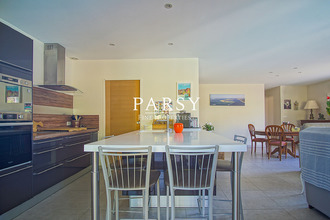  maison gujan-mestras 33470