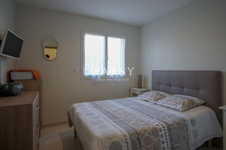  maison gujan-mestras 33470