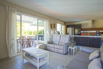  maison gujan-mestras 33470