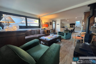  maison gujan-mestras 33470