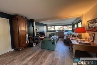  maison gujan-mestras 33470