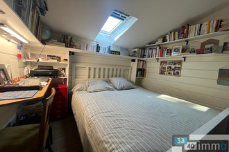  maison gujan-mestras 33470